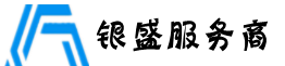 秸稈顆粒機(jī)_木屑顆粒機(jī)_秸稈粉碎機(jī)_木材粉碎機(jī)_秸稈壓塊機(jī)_河南萊優(yōu)商貿(mào)有限公司