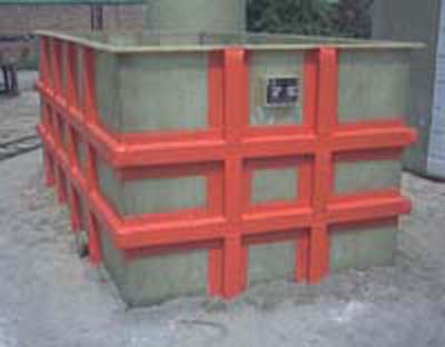 �����늽��