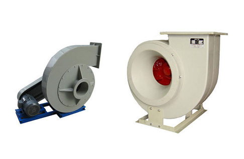 ������L�C