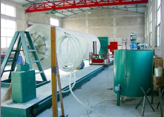 �p�@����܇�g